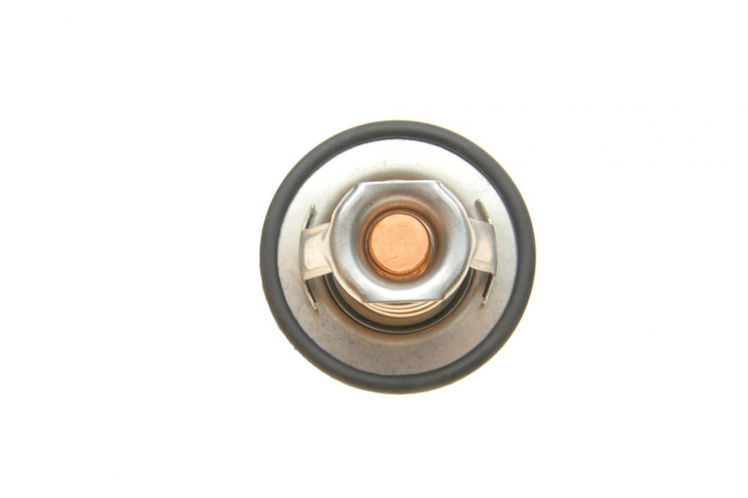 352317101020 MAGNETI MARELLI